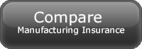 compare manufacturing insurance